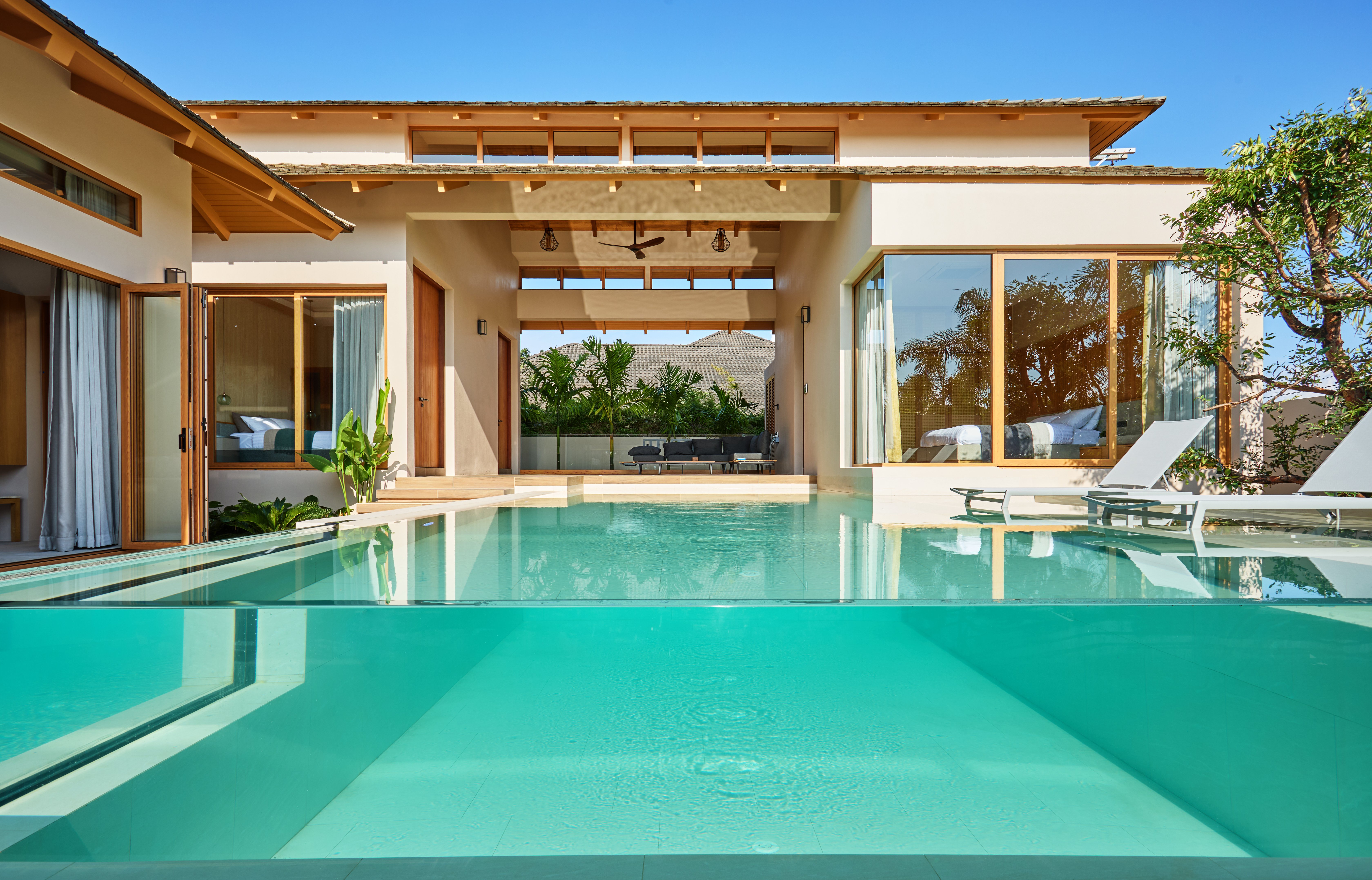 Celestia Villas 6